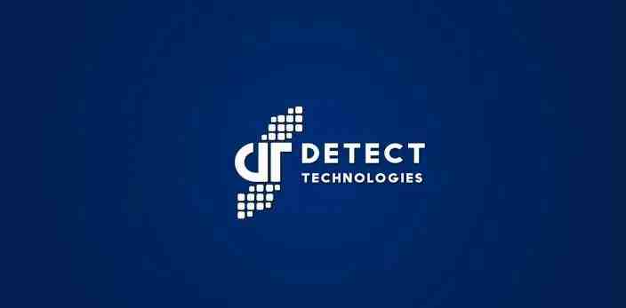 Prosus领投Detect Technologies新一轮融资