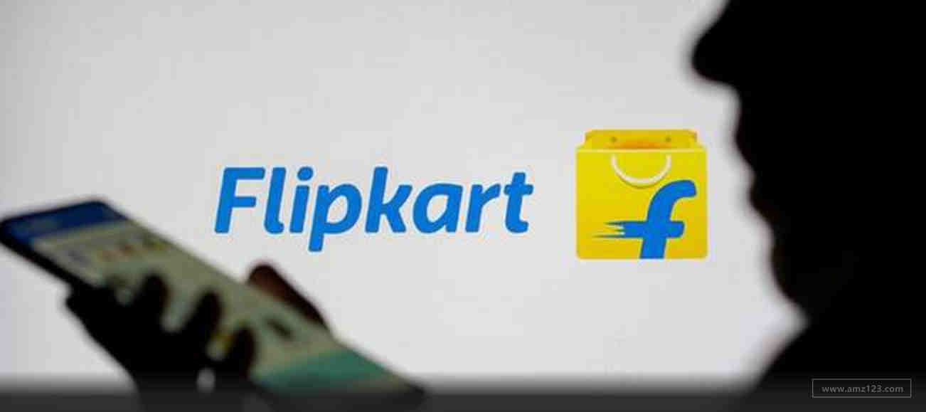 Flipkart推出新政策和功能降低卖家运营成本！吸引中小卖家！