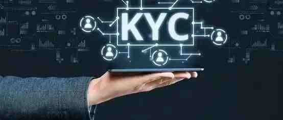 分享 | KYC审核问题汇总 欧洲站卖家必看