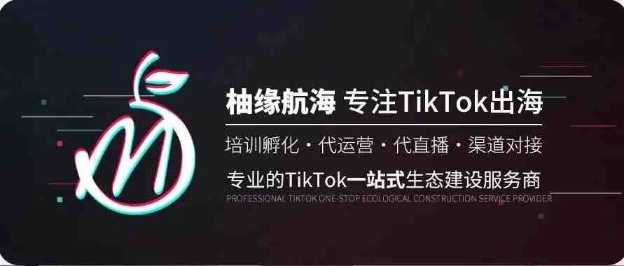 TikTok和国内抖音在内容上为什么有这么大差距？