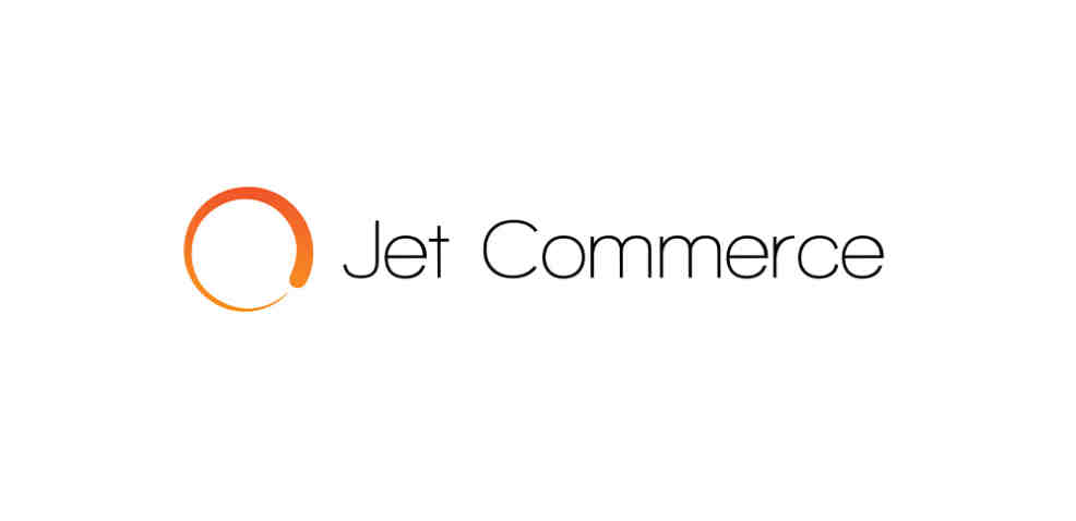 跨境综合服务商Jet Commerce完成超6000万美元B轮融资