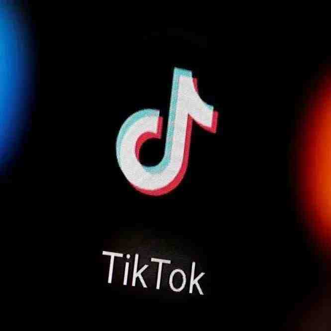 TikTok 2021年疯狂吸金23亿美元，同比增长 77%！