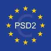 什么是支付服务指令2 (PSD2)？