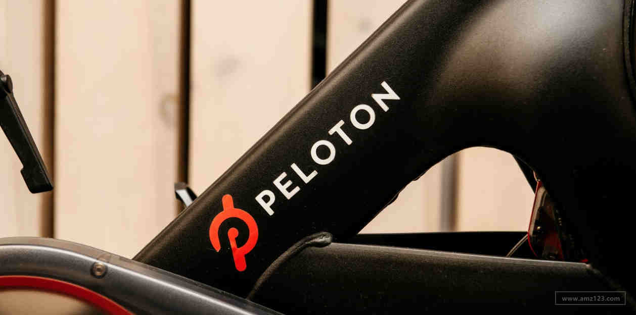 Peloton Q4财季净亏损扩大3倍至12亿美元，连续六个季度亏损！