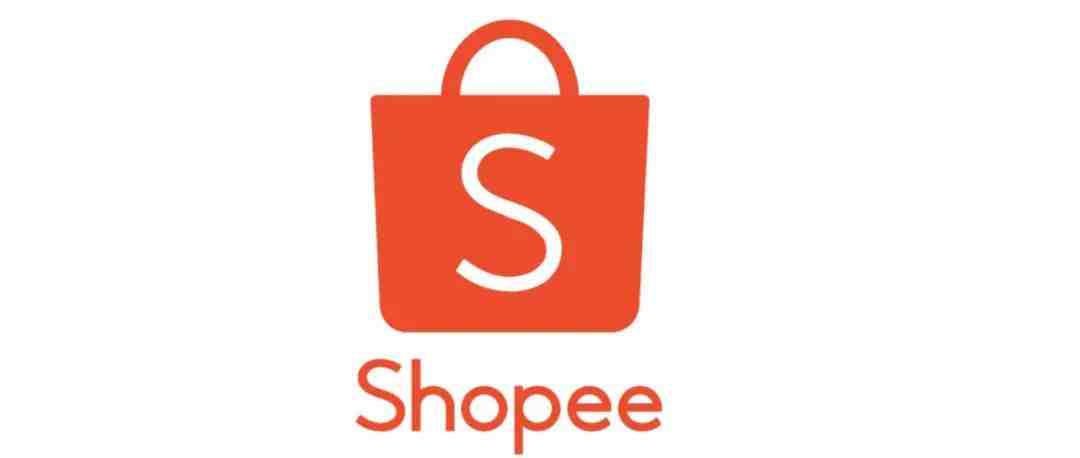 【行业速递】Shopee东南亚市场周报