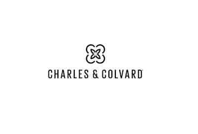 珠宝品牌CHARLES & COLVARD22财年净销售额达4310万美元，创历史新高