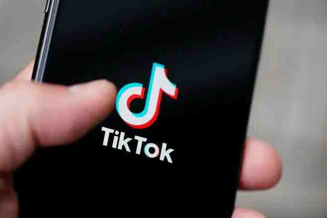 tiktok怎么做？新手如何入行tiktok