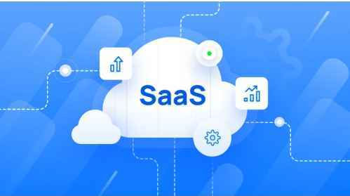 SaaS“独角兽”LeadSquared在22财年营收达到20亿卢比