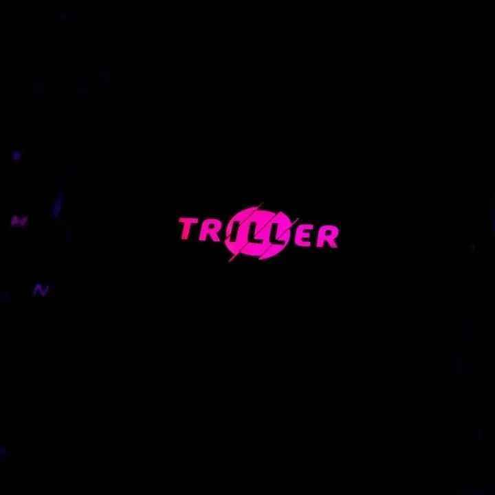 要抢在TikTok之前上市的Triller，被曝光大规模拖欠黑人创作者工资