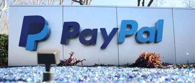 PayPal一家独大将终结？中国3大跨境支付玩家，狂飙全球3.3万亿市场!