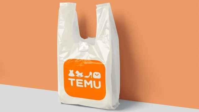 须知！Temu平台JIT模式的两大风险：存风险和质检风险