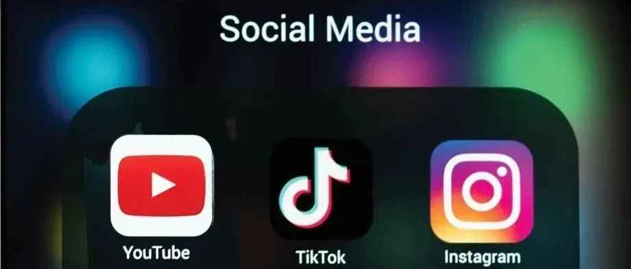 入局前要了解的 14 个 TikTok 广告统计数据