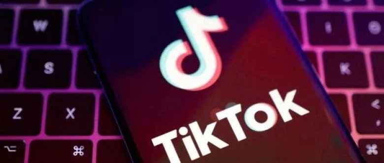 跨境电商【顶流】遭抵制！继美欧之后，加拿大宣布政府装置禁用Tik Tok