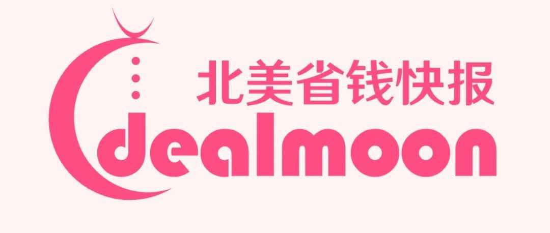 Dealmoon百万流量池，教你上首页爆单！