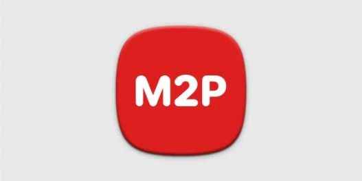 M2P Fintech在22财年的亏损超过6倍