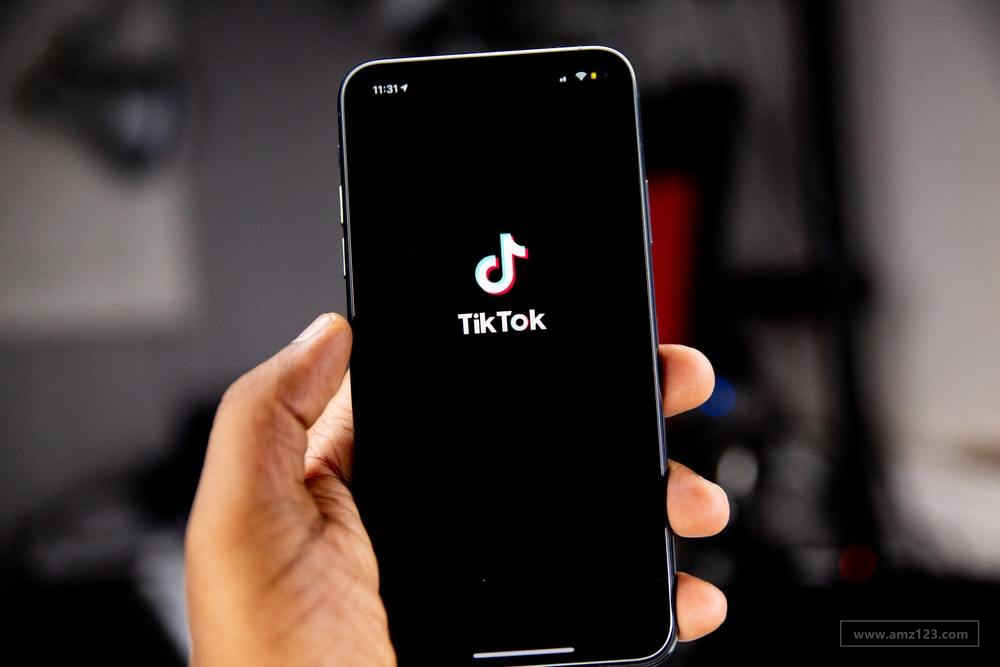 美国国会议员提出新法案，欲彻底“封杀”TikTok！