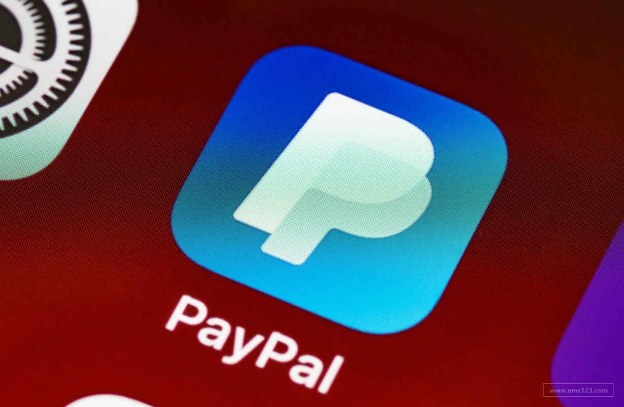 10欧元！Paypal向非活跃帐户收取服务费！