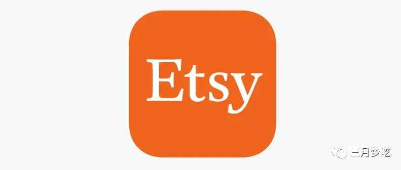 Etsy那些实用的工具和运营技巧分享！