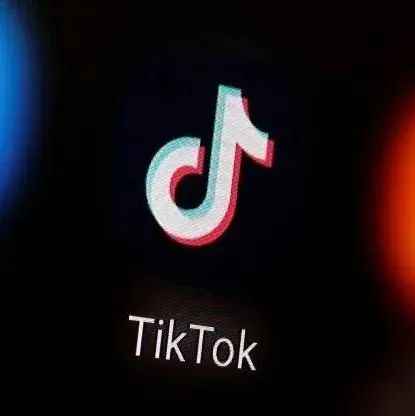 核心业务外包？！TikTok将在美国外包技术进行电商直播