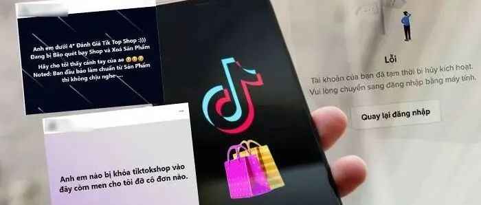 注意：TikTok Shop越南大量店铺被封；Shopee更新波兰订单未完成率与迟发货率标准；世界杯期间，这些产品将在墨西哥走红