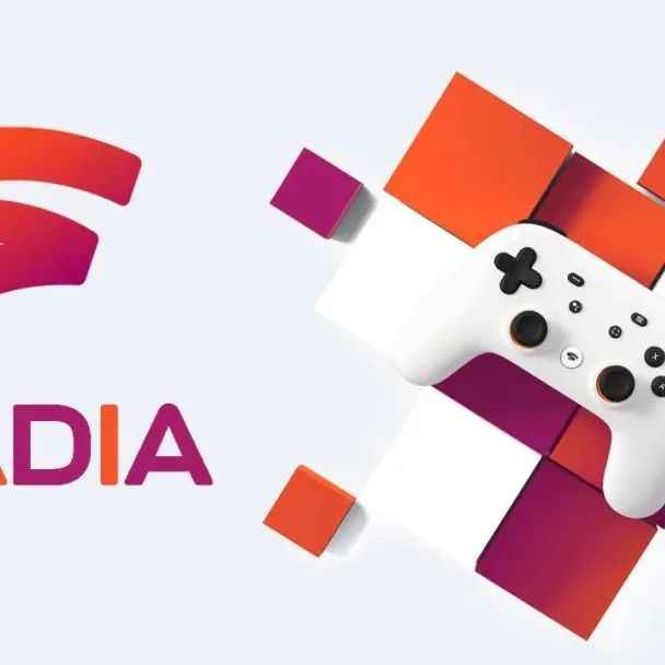 试水云游戏三年宣告失败，谷歌将关闭流媒体游戏服务Stadia