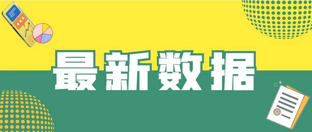 53个关于海外KOL营销的重要研究事实