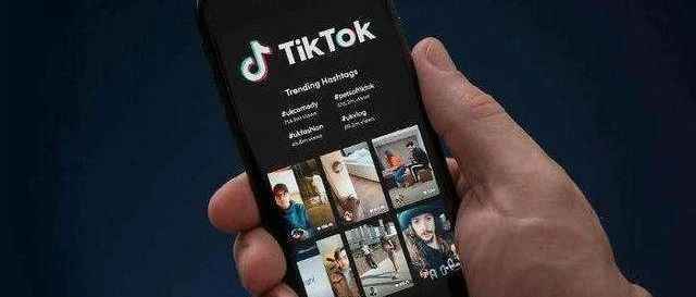 TikTok短视频怎么做？收下这份突围秘籍！