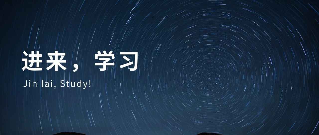 谷歌搜索怎么辅助亚马逊选品、选广告词？