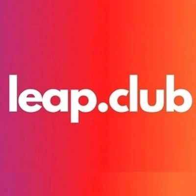 女性专属职业社交平台leap.club获得100万美元风险投资