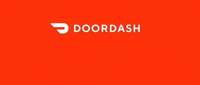 Buy2Sell与万事达卡合作进行跨境支付、DoorDash推出信用卡