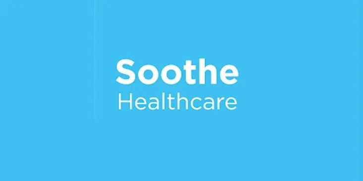 Soothe Healthcare扩大了其ESOP池