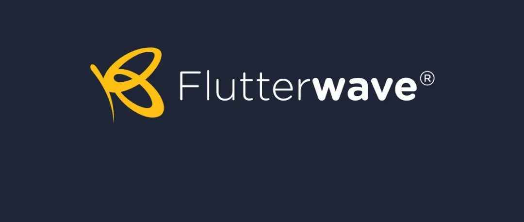 Flutterwave启用eNaira收款、亚马逊推出分期付款、Meta和谷歌裁员、沃尔玛减少招聘数量、App Store涨价