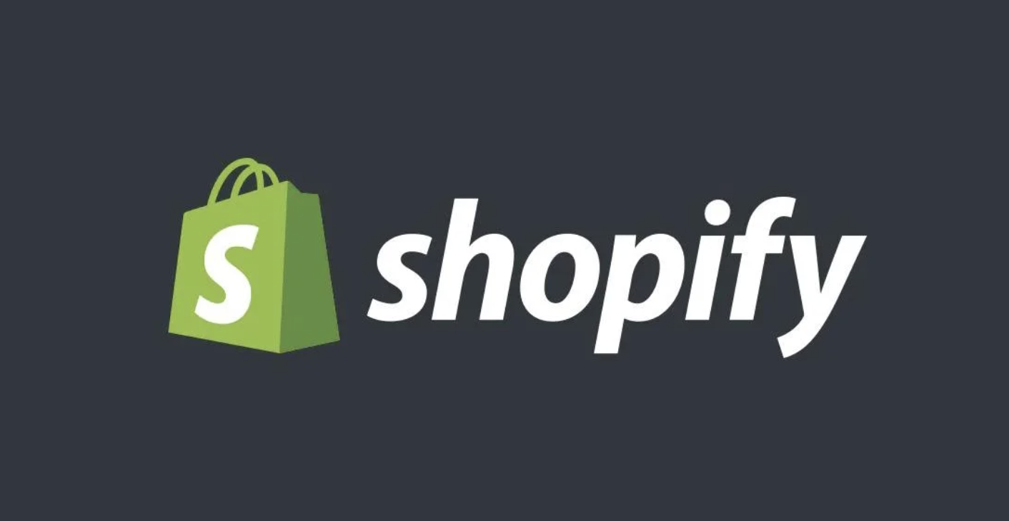 设计、铸造和销售NFT！Shopify为支持区块链商务开发应用程序！