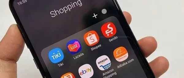 只需一步，Shopee各类关键词表立马查看；越南正通过法案加强对Shopee、Lazada上产品质量的检查；印尼网购趋势不会下降