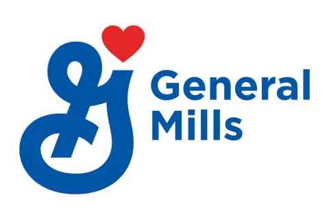 美国食品巨头General Mills23财年Q1季度营收为11亿美元，增长29%