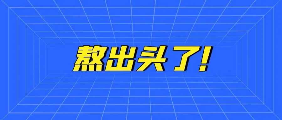 做了TikTok之后，我成了月入2万的“废人”