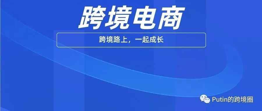 如果觉得今年推新品很艰难，那么一定是你姿势不对