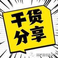 Listing翻新实操