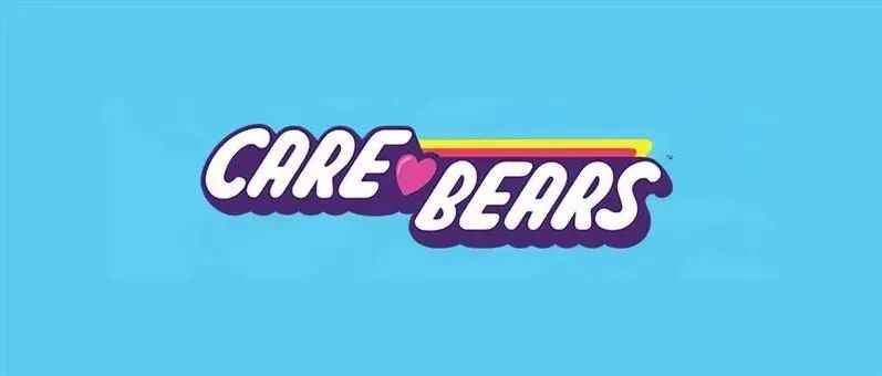 HSP律所代理爱心熊Care Bears发案，已提出TRO[22-cv-5008]