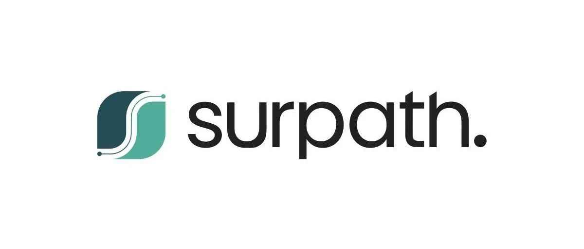 重磅！Surpath 驿玛科技完成数千万美元 A 轮融资