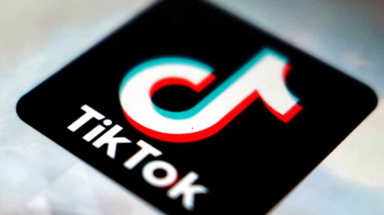 塔利班政府在阿富汗封禁TikTok！批评Facebook拒不合作！