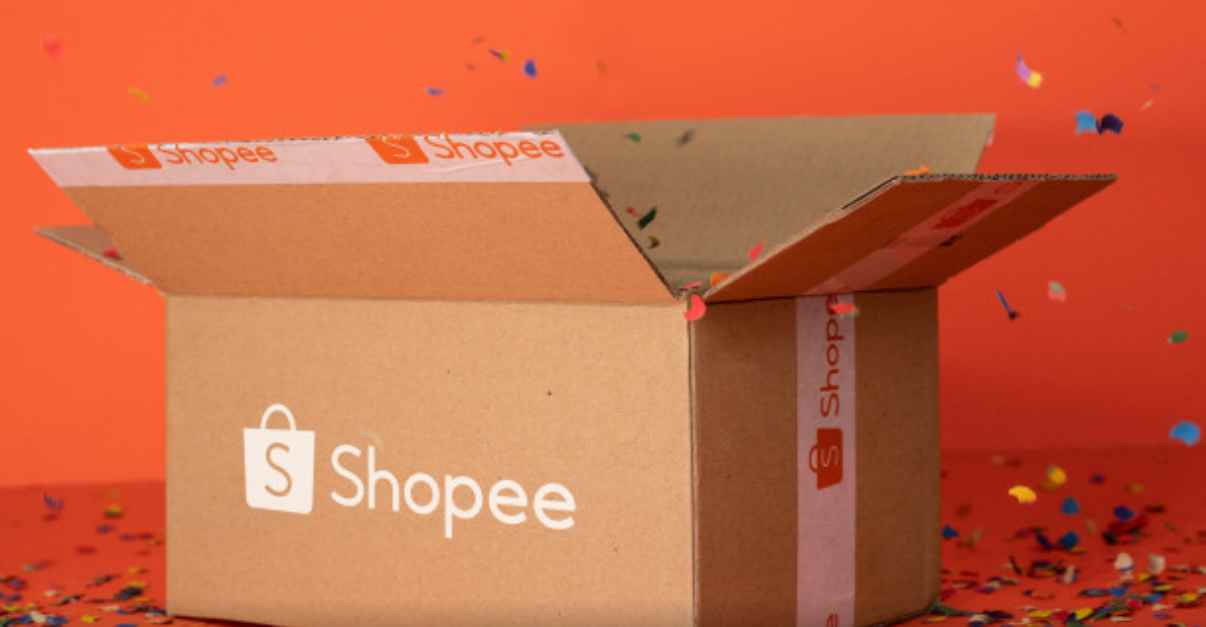 8月只有Shopee涨！亚马逊、速卖通和Allegro的波兰买家涨不动！