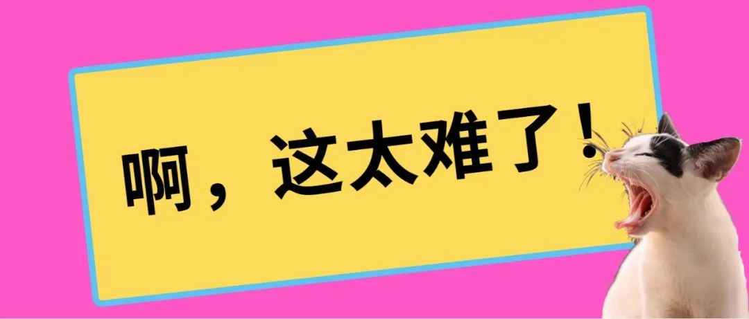 买家号被盗刷，信用卡失效，怎么挽救账号？