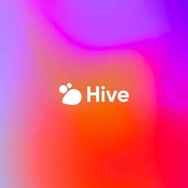 马斯克接管Twitter后又一受益的社媒App，Hive升至美区下载榜Top4