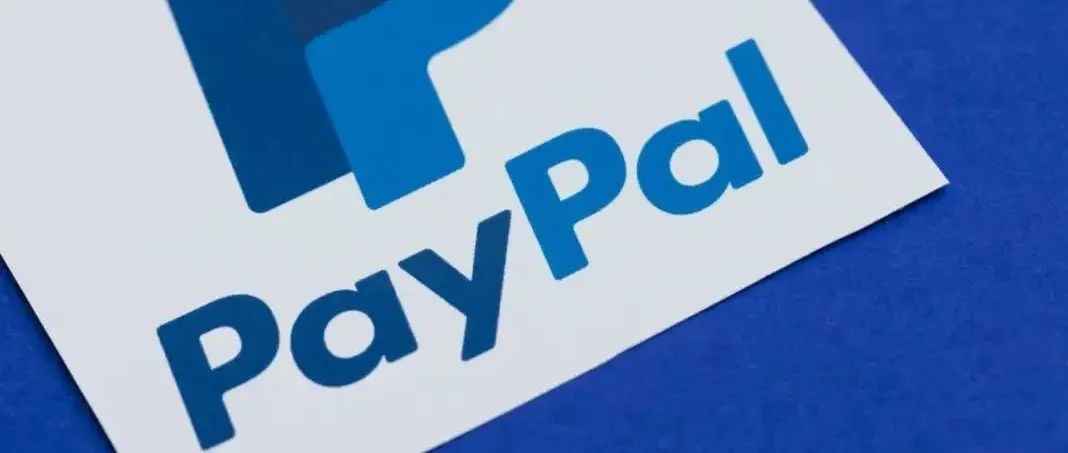 PayPal政策更新！企业账户无法接收个人转账？官方回应来了……