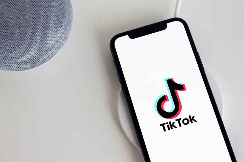 TikTok小黄车有哪些功能？申请印尼TikTok Shop需满足什么条件?