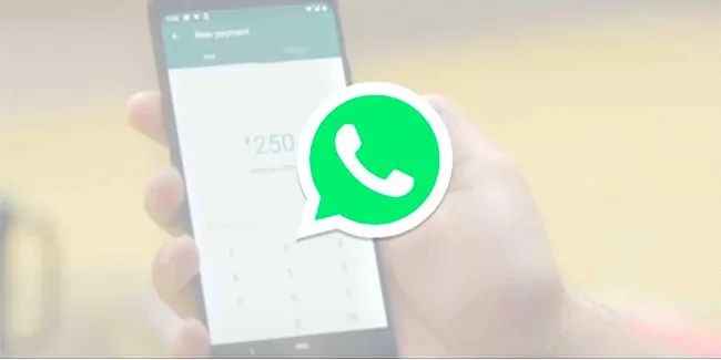 WhatsApp UPI在经历了短暂的飙升后，目前仍在苦苦挣扎