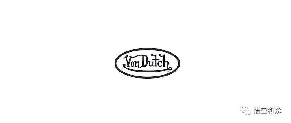 刚立案！GBC代理潮牌VON DUTCH，卖家们抓紧查看防止侵权！