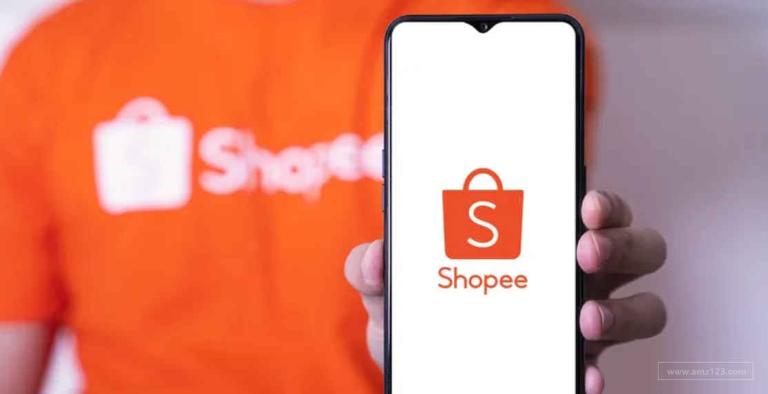 Shopee离开阿根廷市场！买家难舍难分称Shopee比美客多好一千倍！