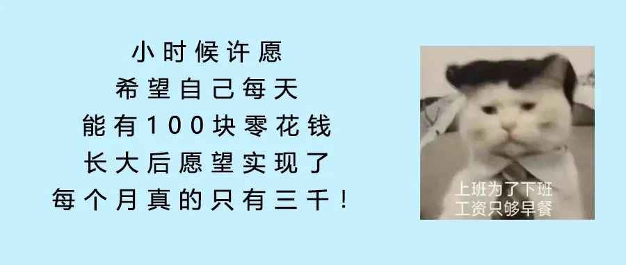 品牌加速器彻底宣告终结，亚马逊不再直接封号？